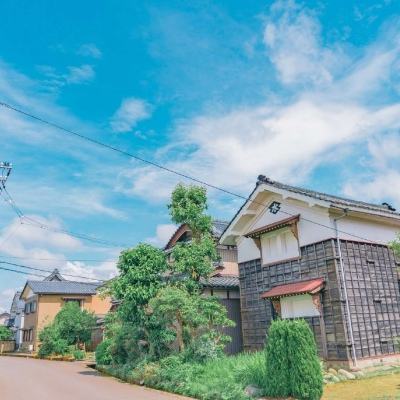 国际油价25日下跌